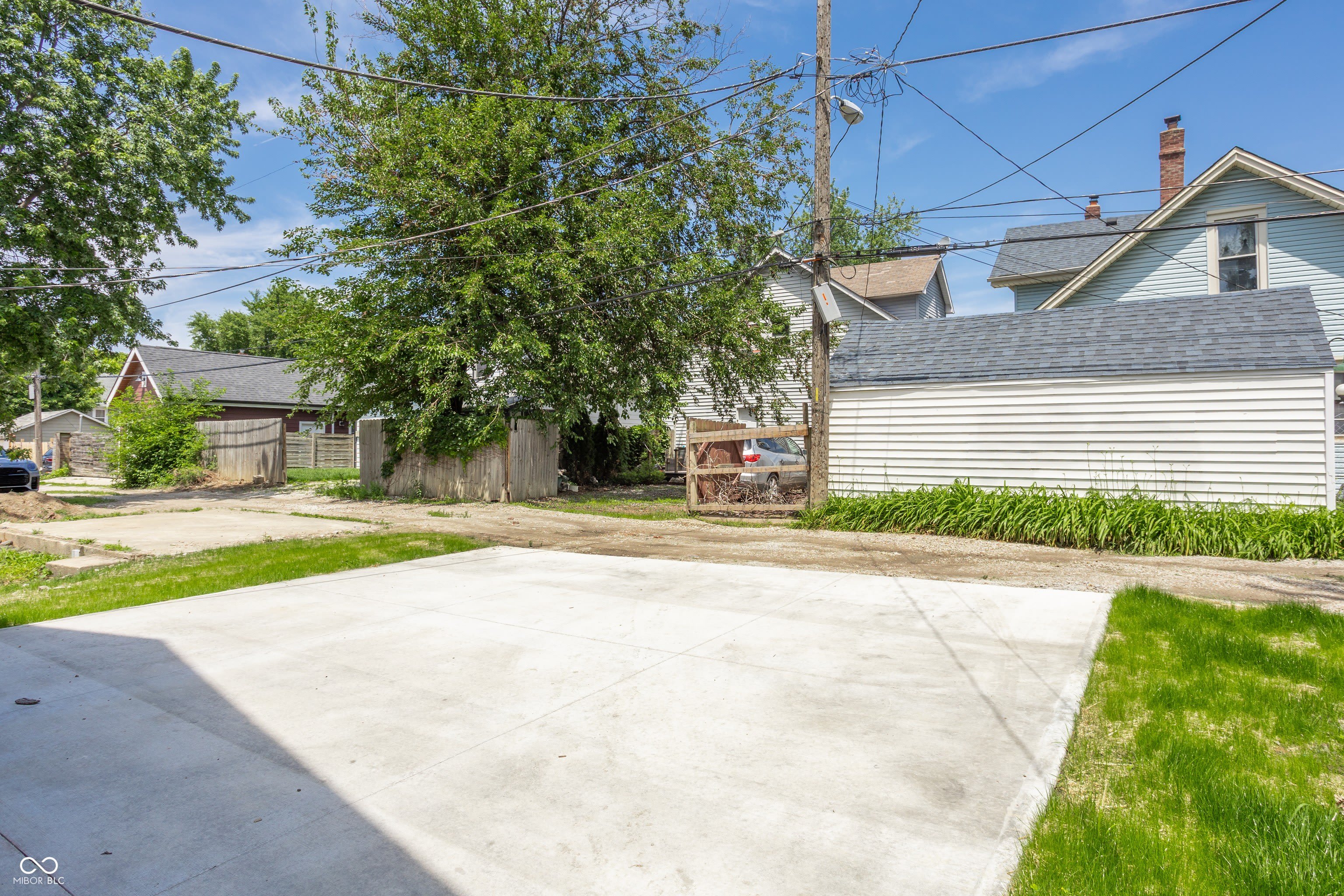 728 Parkway Avenue – photo 4