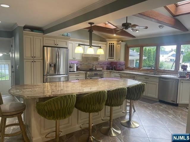 11 Benjamin Place – photo 5