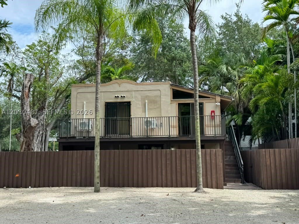 2107 Secoffee St – photo 5