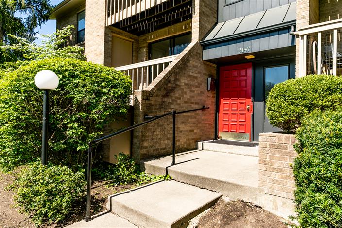 Bedford House – photo 3