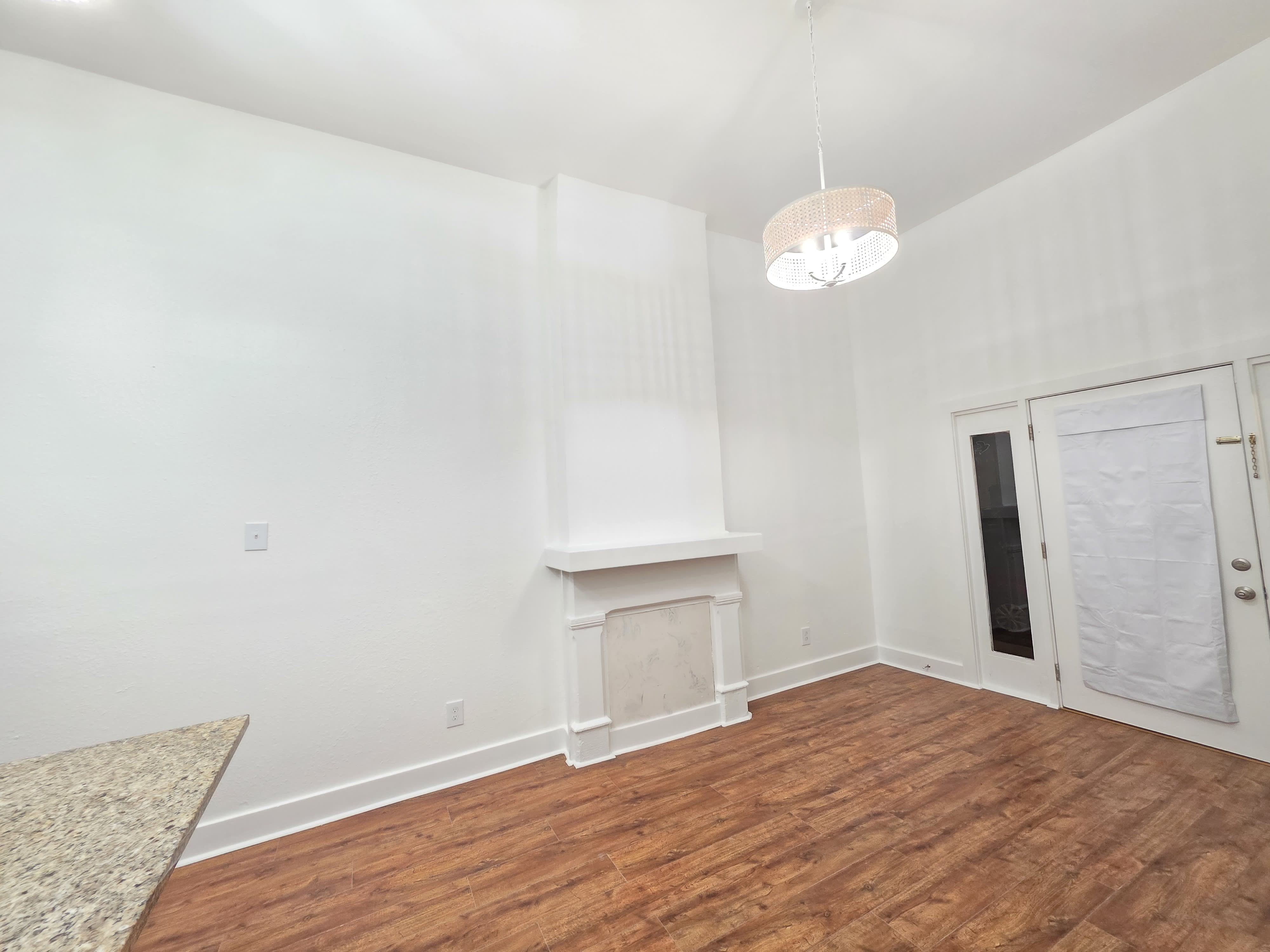 2622 Palmyra St – photo 4