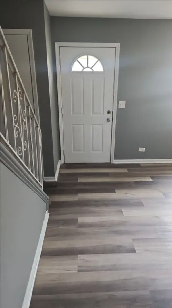 940 Miller Avenue – photo 2