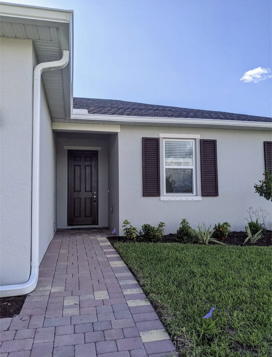 6509 Estero Bay Drive – photo 1
