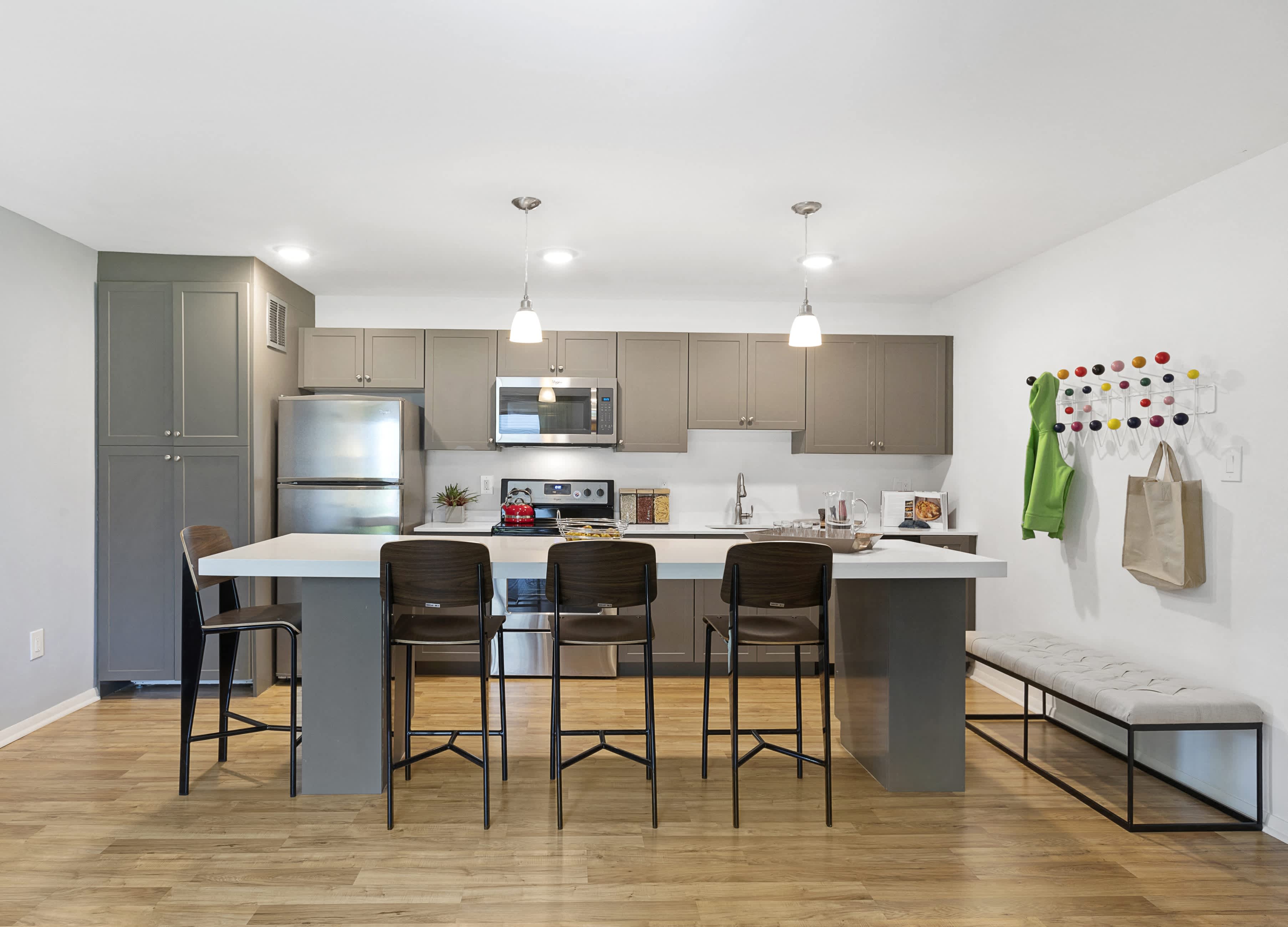 Quail Ridge – photo 2
