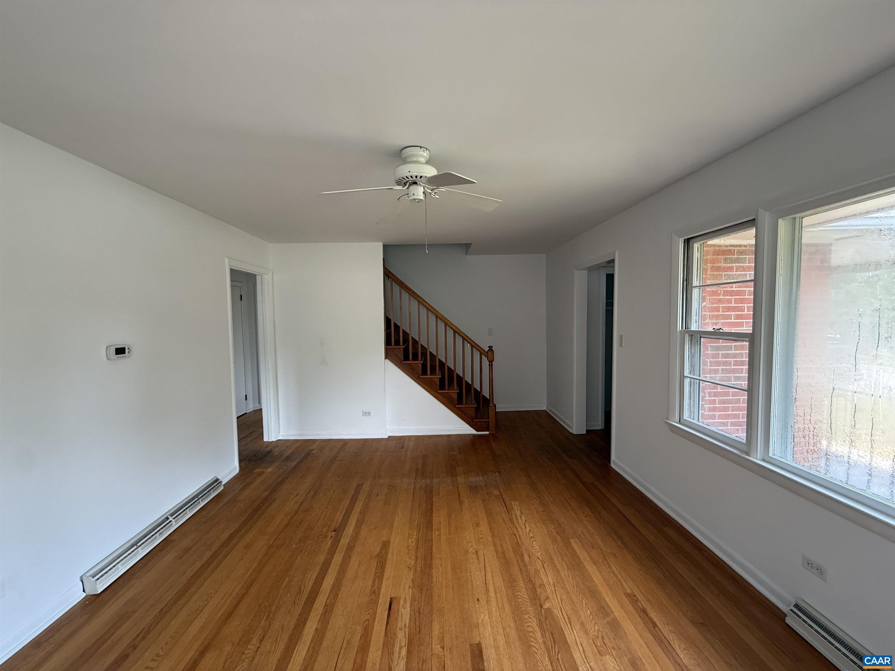 913 Druid Ave – photo 4