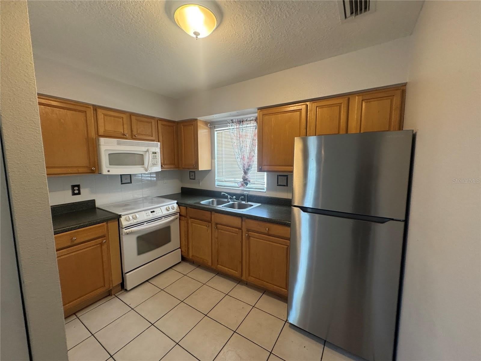3607 W IDLEWILD Avenue – photo 2