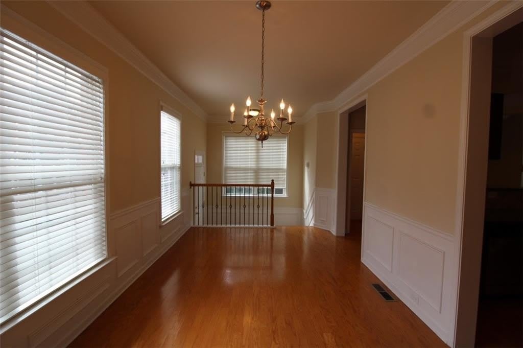 10752 Camarilla Court – photo 5