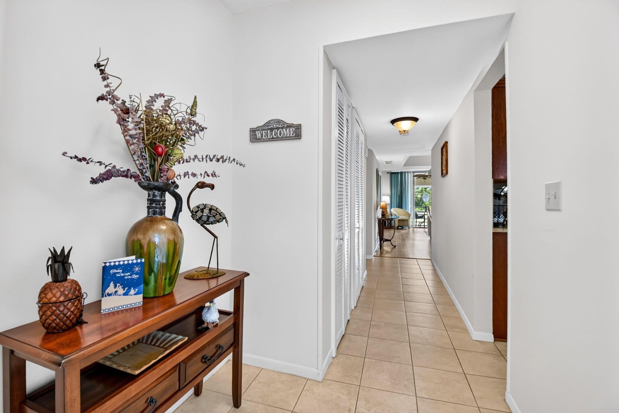 3425 Via Poinciana – photo 3