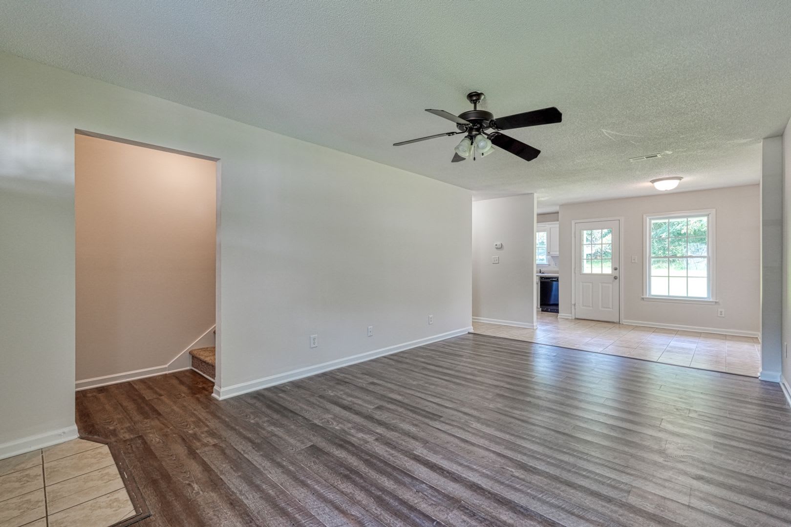 567 Seays Crest Dr – photo 4
