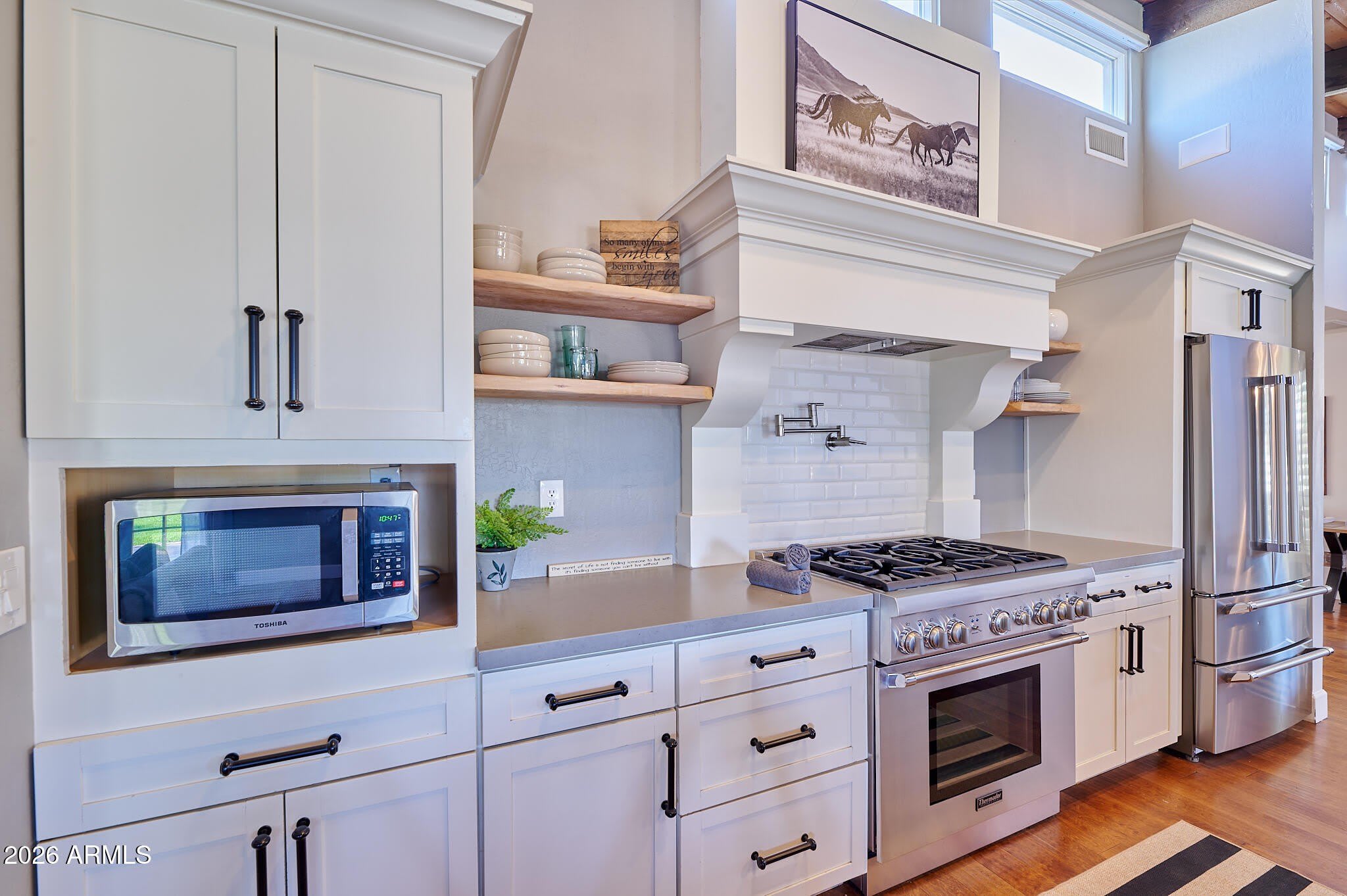12617 N 71St Street – photo 5