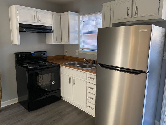 3702 Penny Street Southwest – photo 4