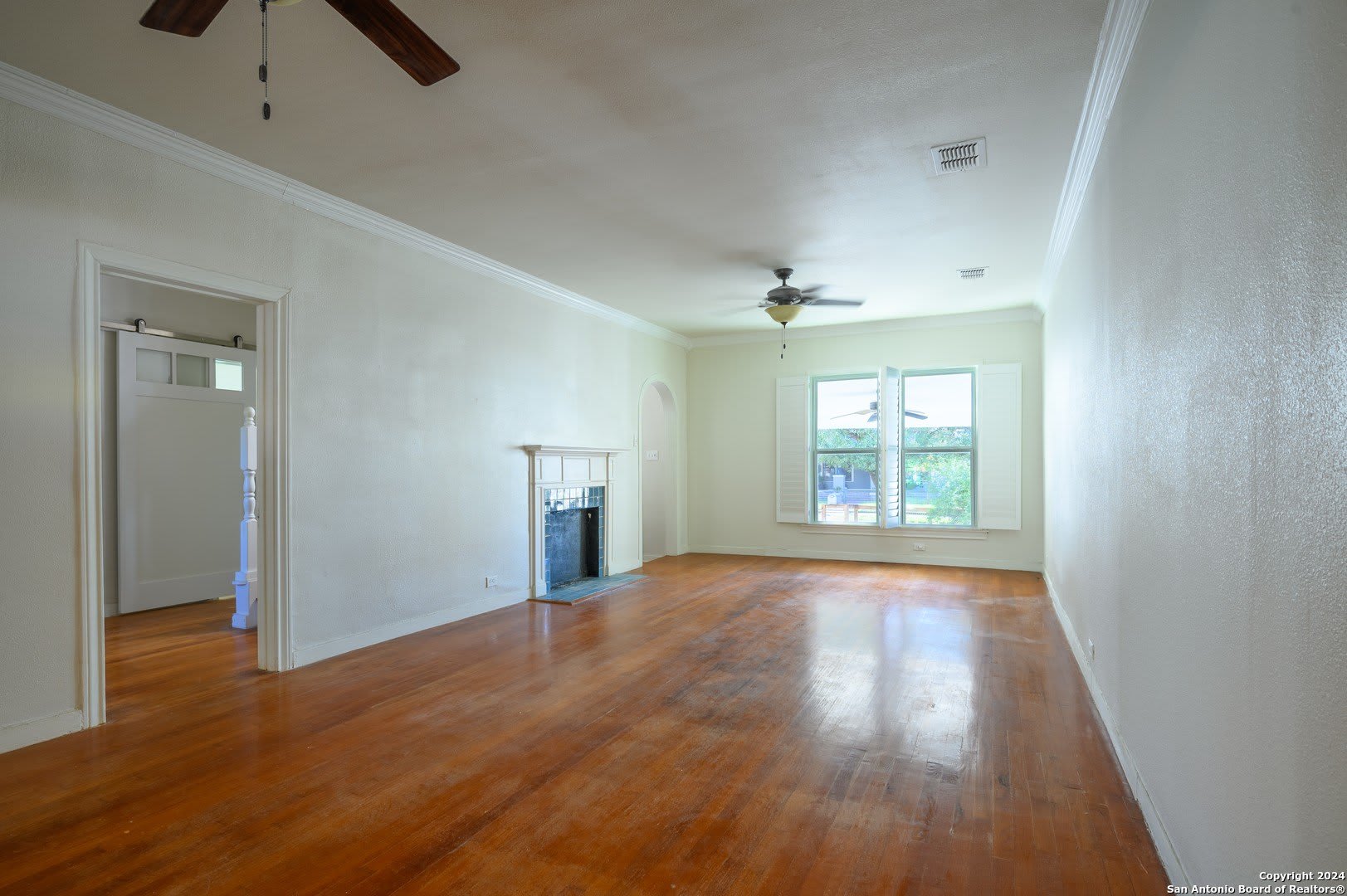 211 ALLENSWORTH ST – photo 4