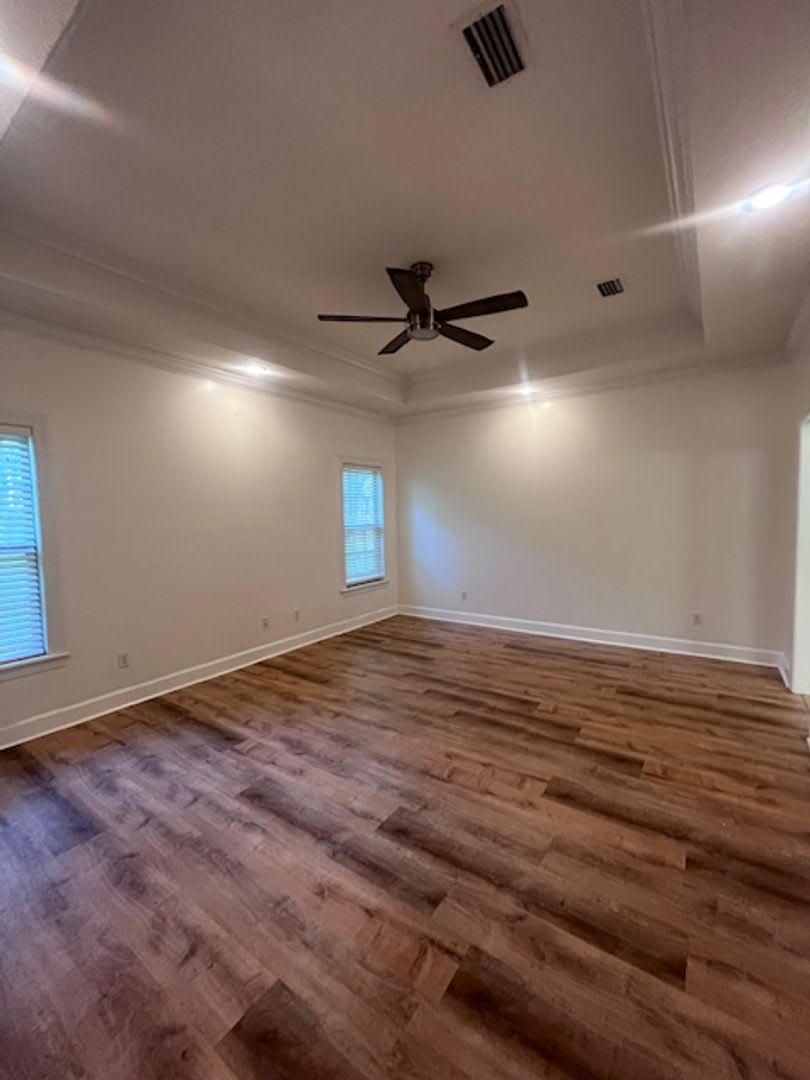 Beautiful Home In Arbor Run S D – photo 4