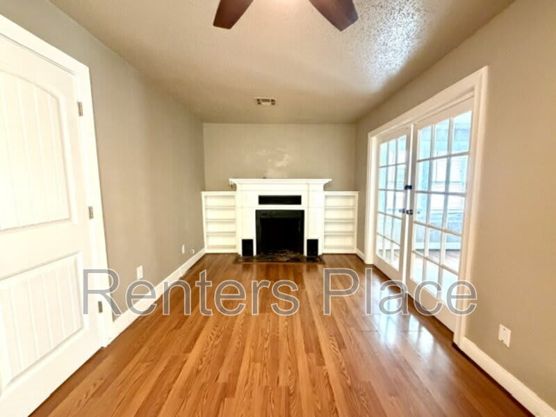 1815 North Boston Place – photo 4
