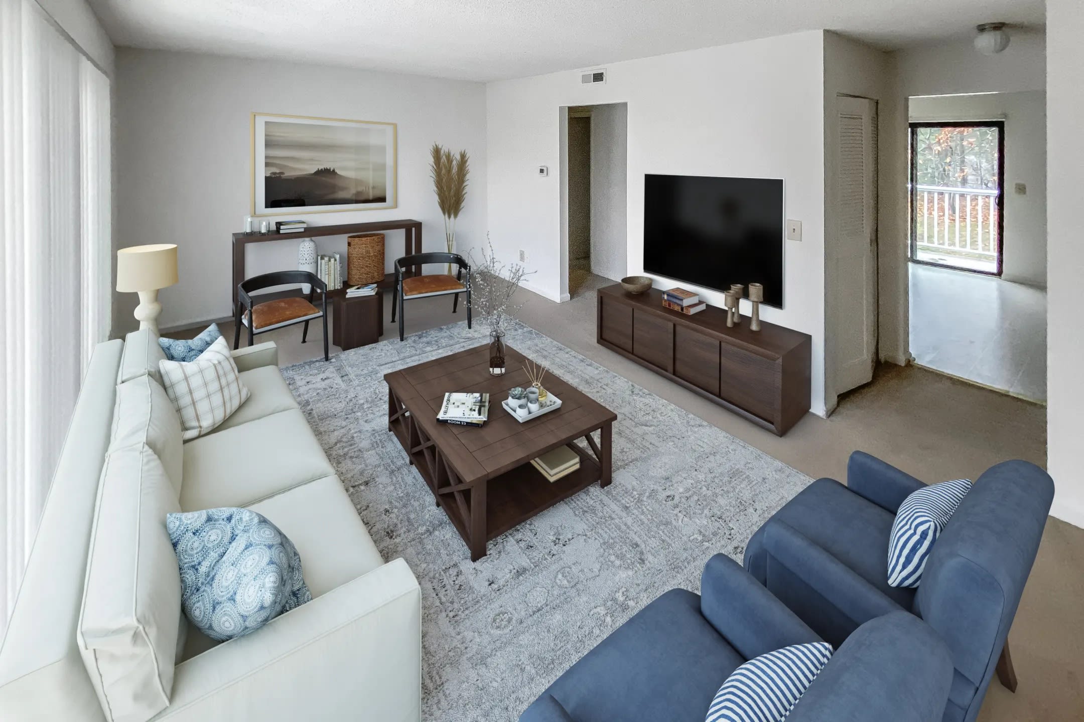 Harmony Hill – photo 4