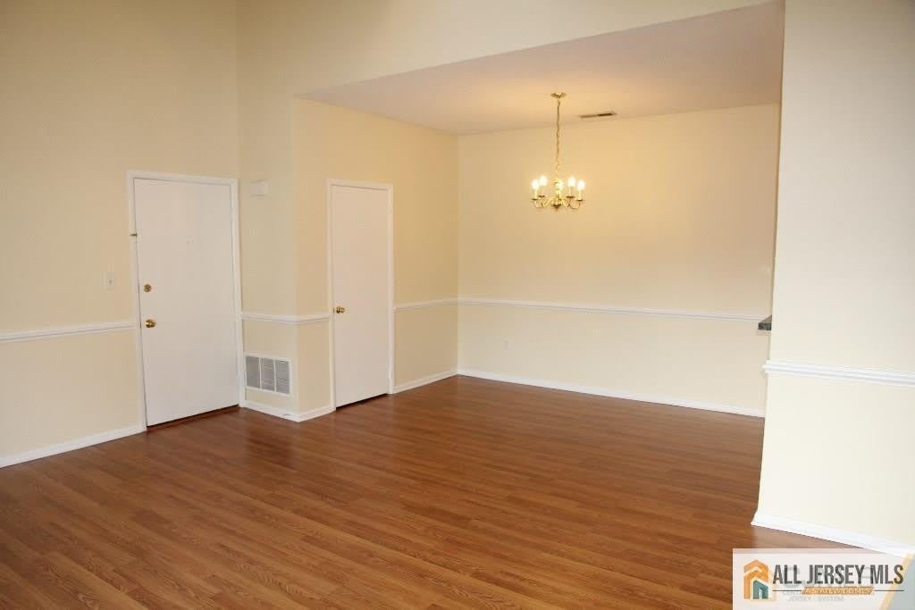 9006 Tamarron Drive – photo 4