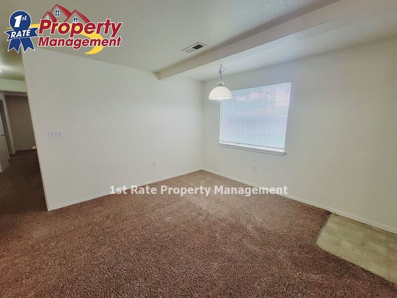 3116 N Esquire Rd – photo 4