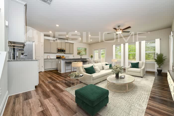 431 Avocet Sea Lane – photo 4