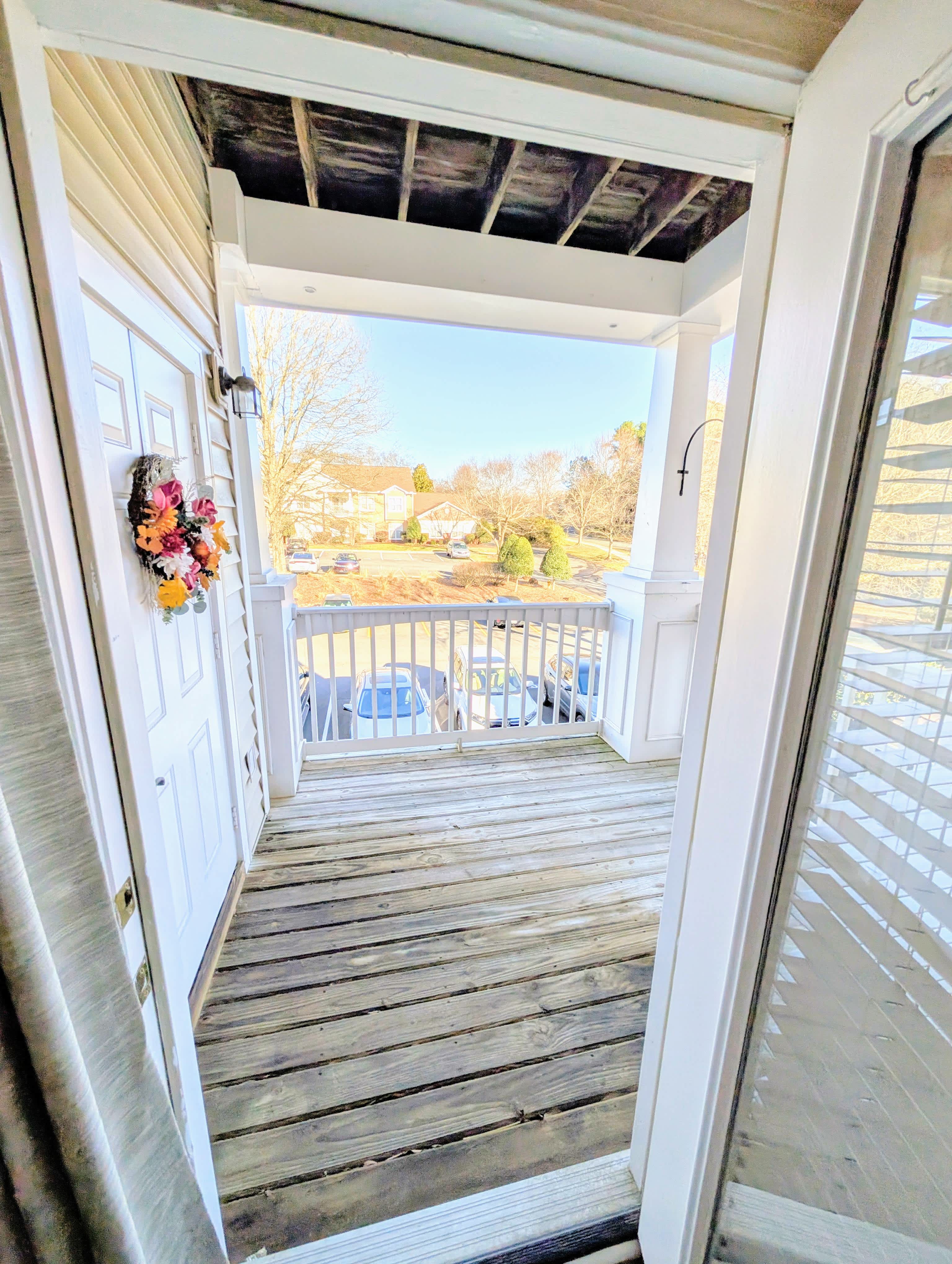 17168 Red Feather Dr – photo 4