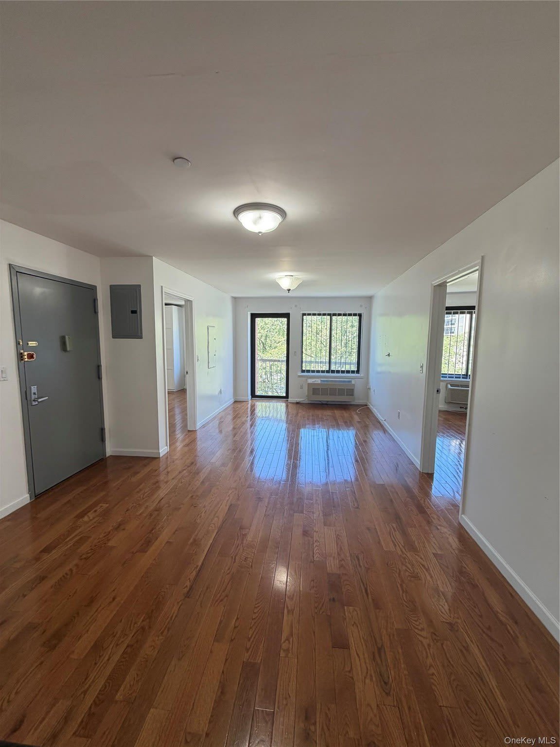 87-12 175th Street – photo 2