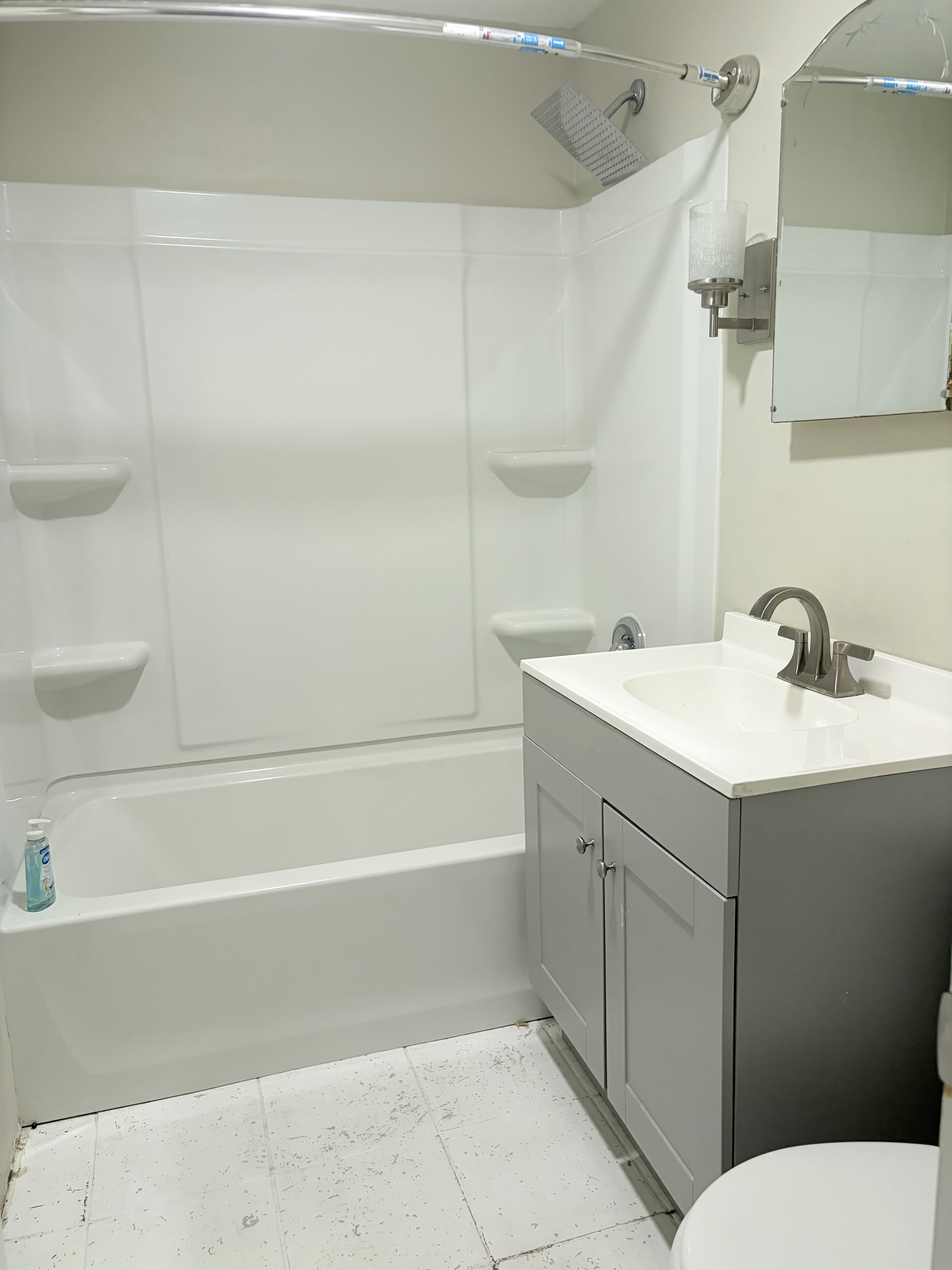 484 G St – photo 2