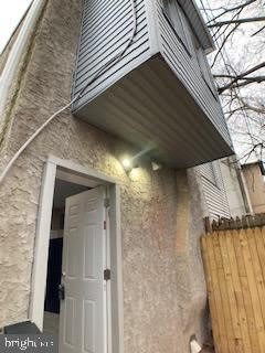 758 N Dekalb Street – photo 2
