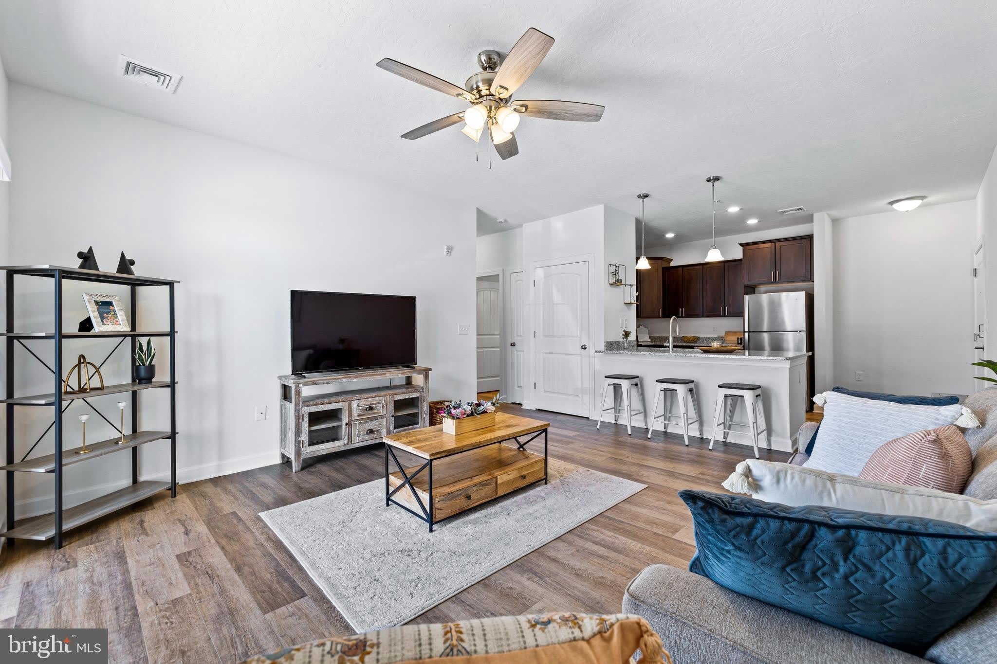 2340 HADLEY BLVD – photo 4