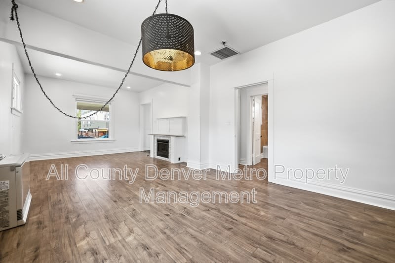 3774 Yates St – photo 4