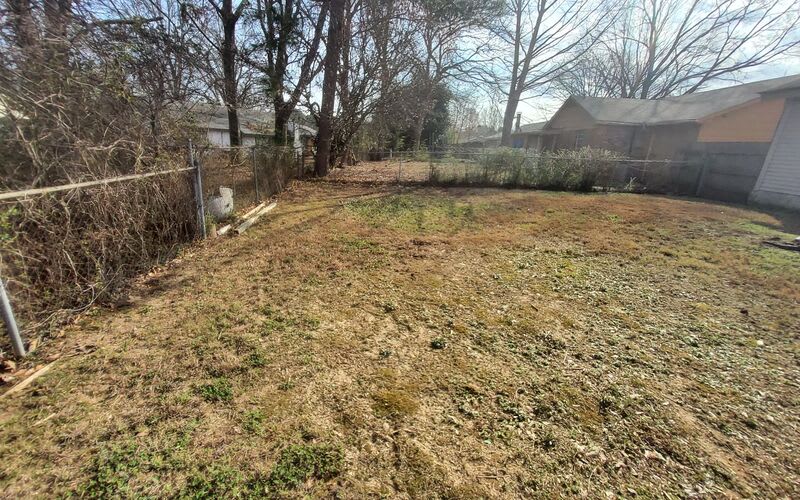 3760 Saint Elmo Ave – photo 5
