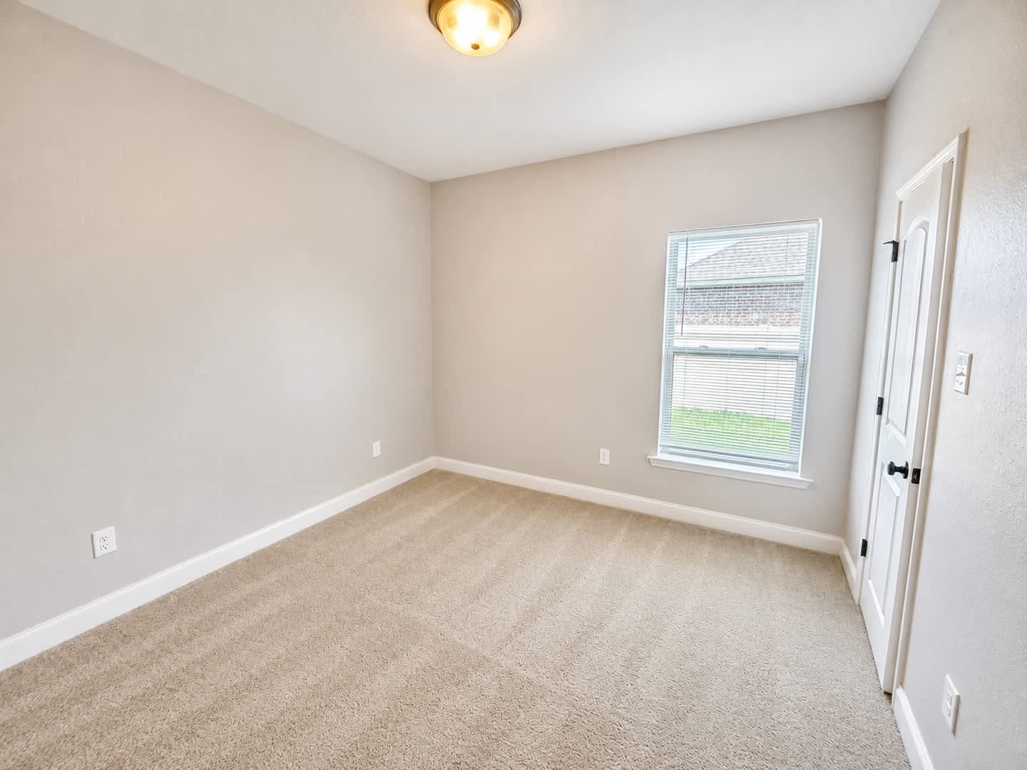 Beautiful 3-bedroom/2-bath D'Iberville – photo 5