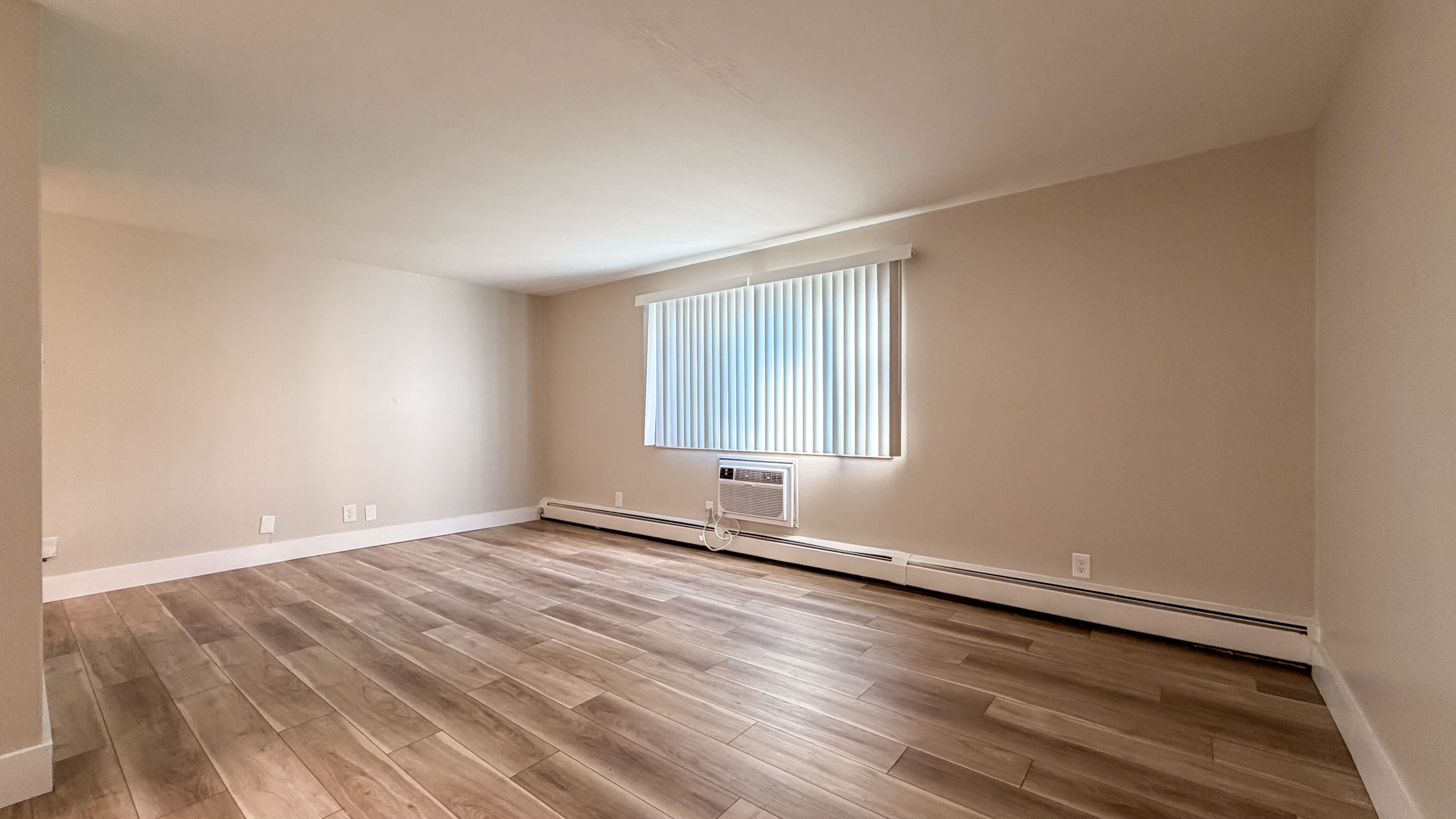 Valley York Apartments – photo 4