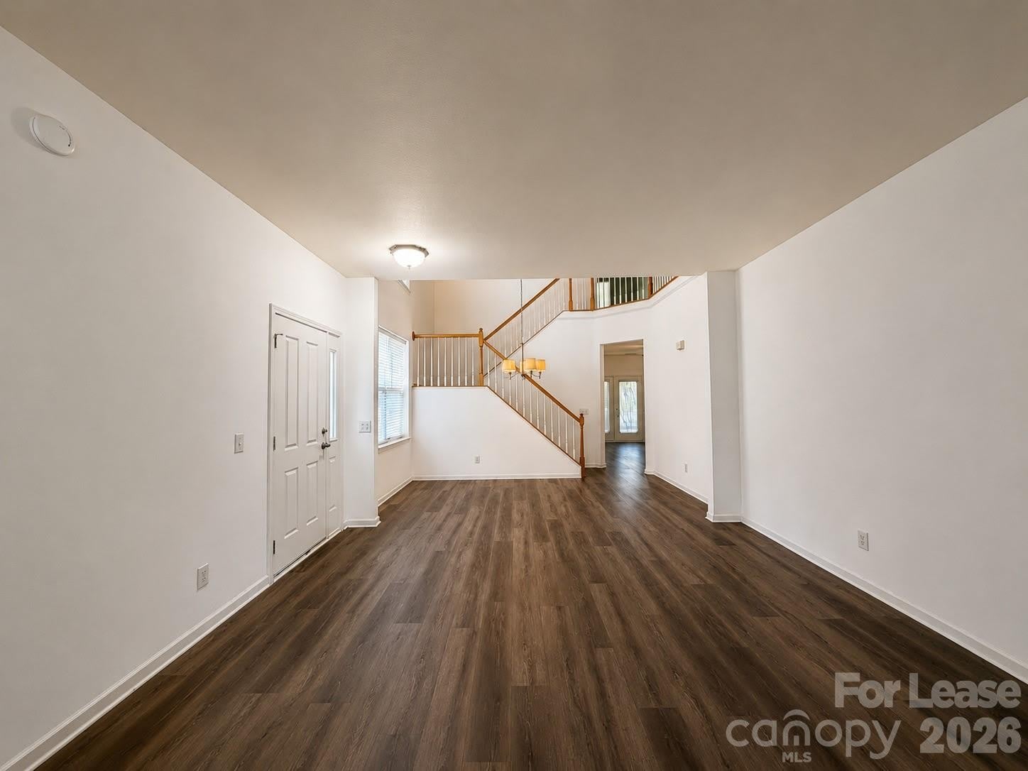 10968 Princeton Village Drive – photo 4