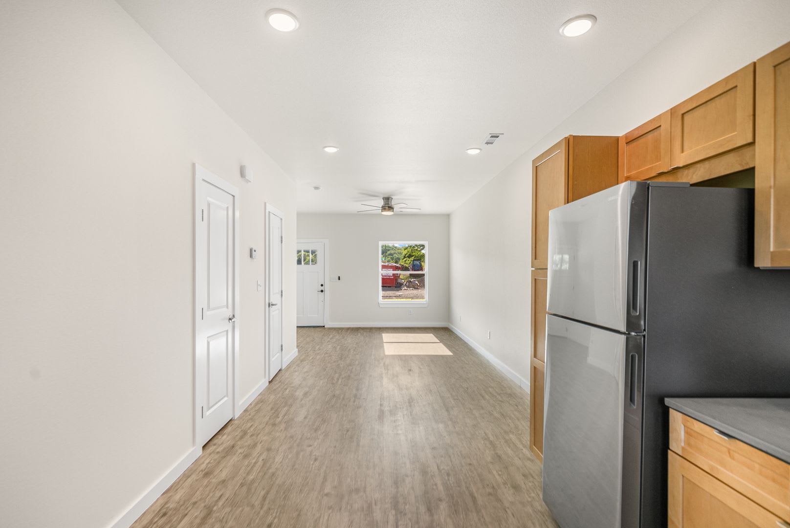 Brand New Townhomes 15 Minutes from Bentonville! – photo 5