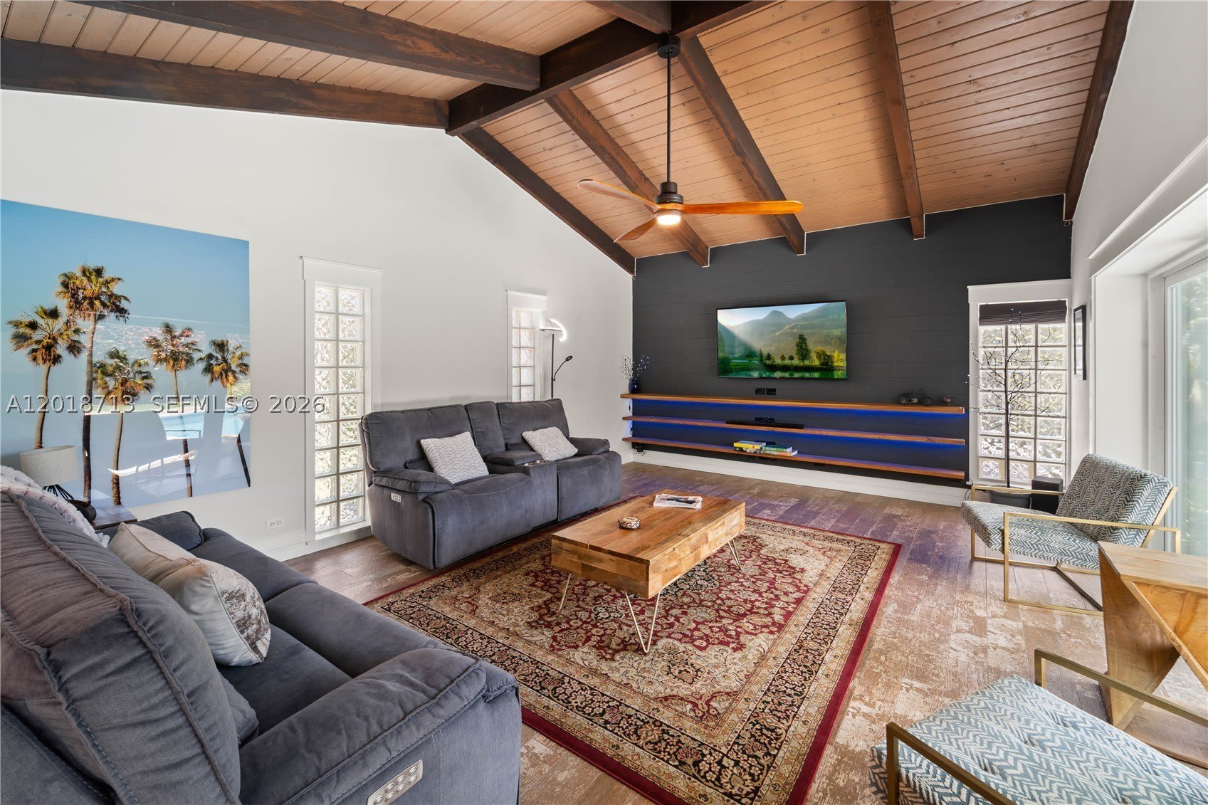 8380 Sw 186 St – photo 2