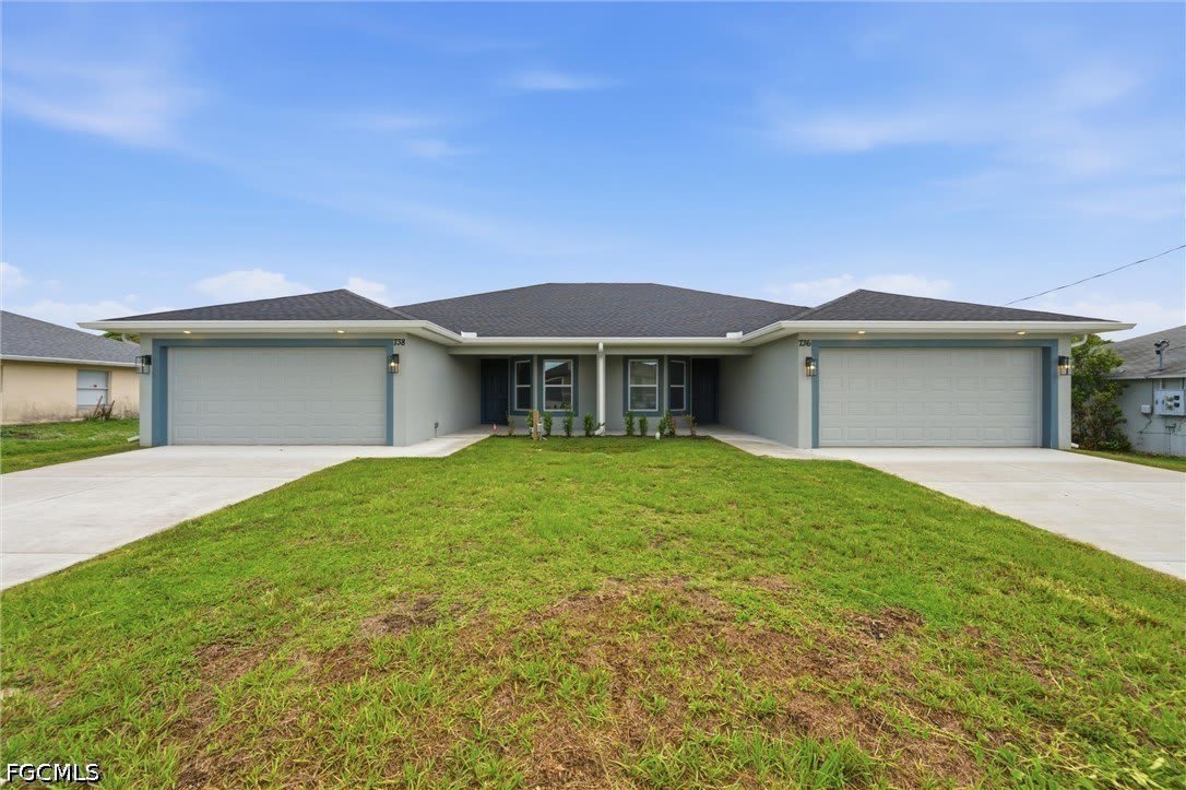 736 738 Gilbert Avenue S – photo 2