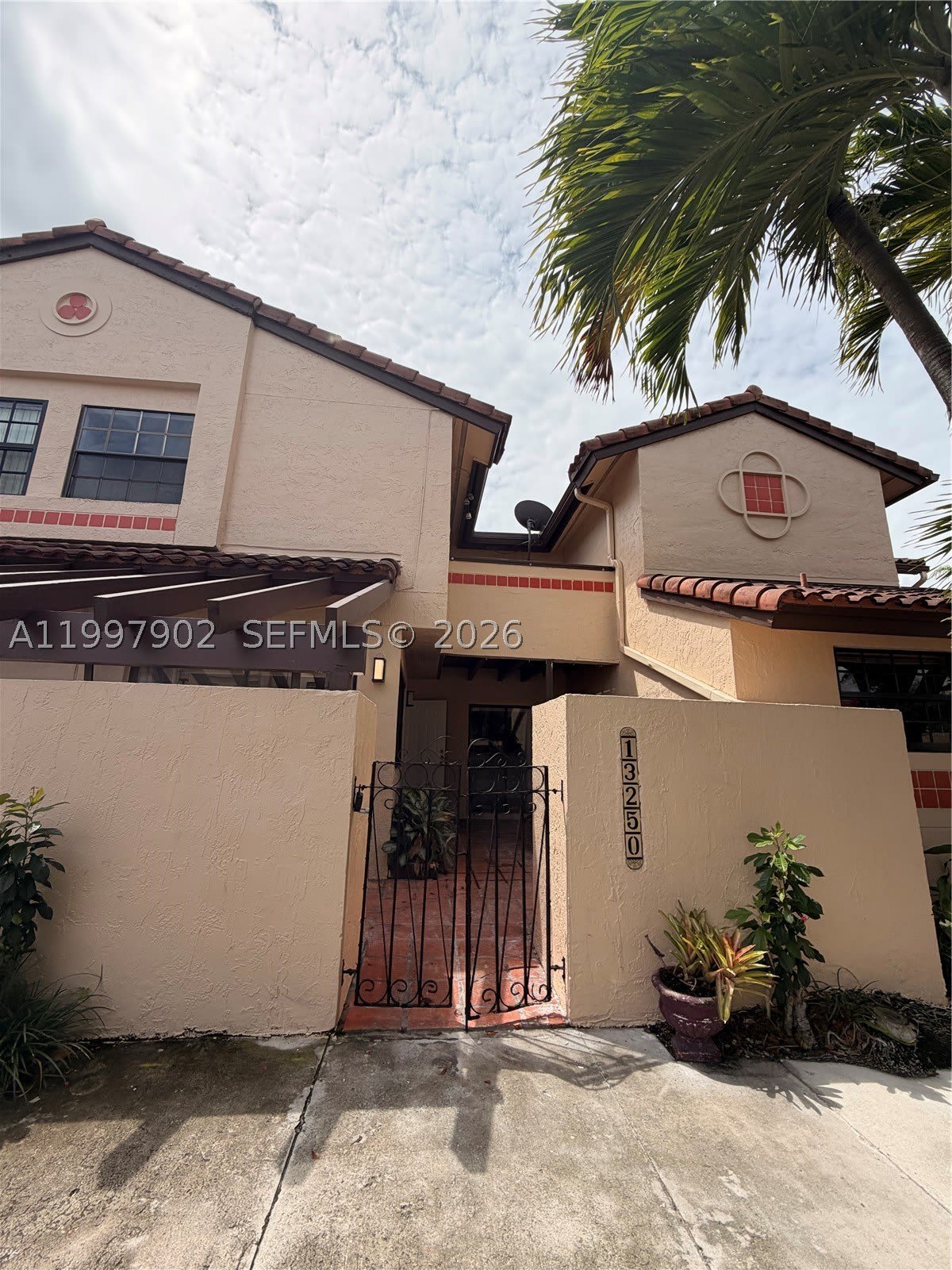 13257 SW 113th Ter – photo 2