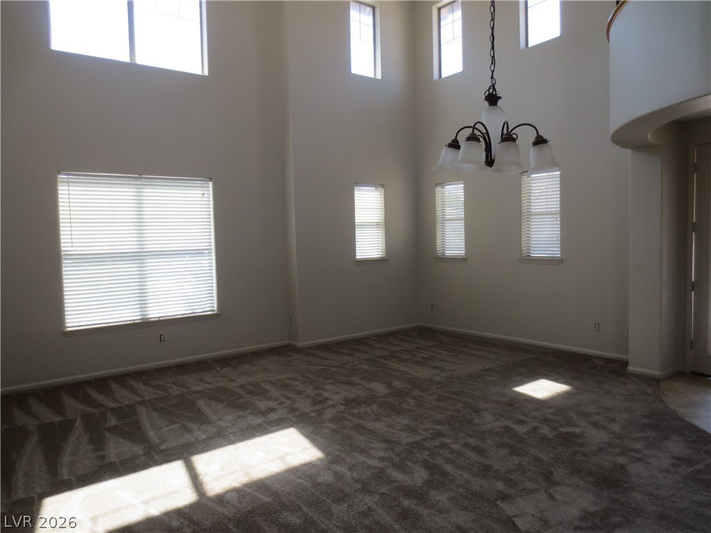 5623 Wedgefield Street – photo 4