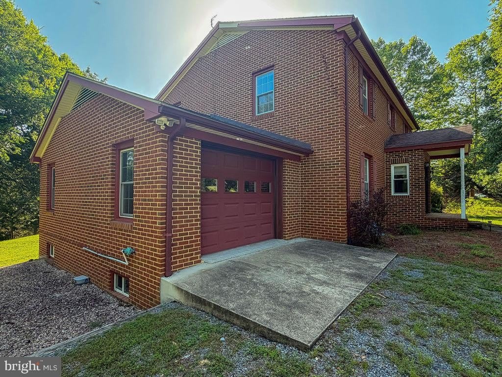 11 Hickory Lane – photo 4
