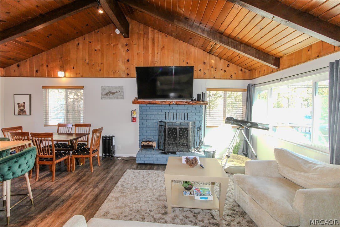42830 Cougar Road – photo 5
