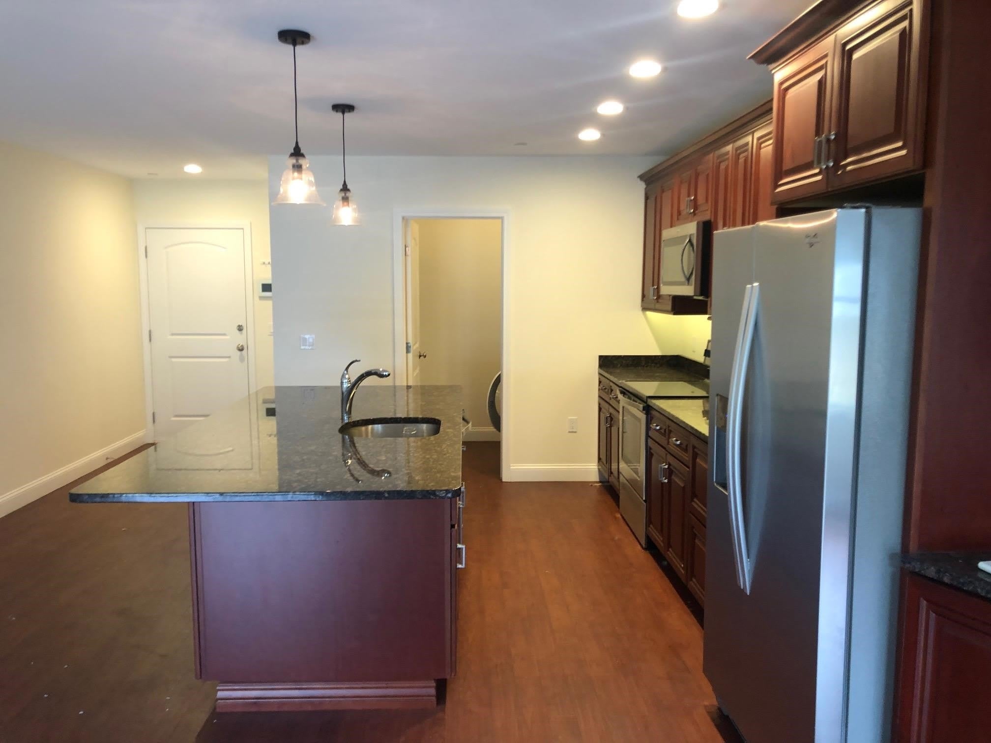 19 Kendall Pond Road – photo 5