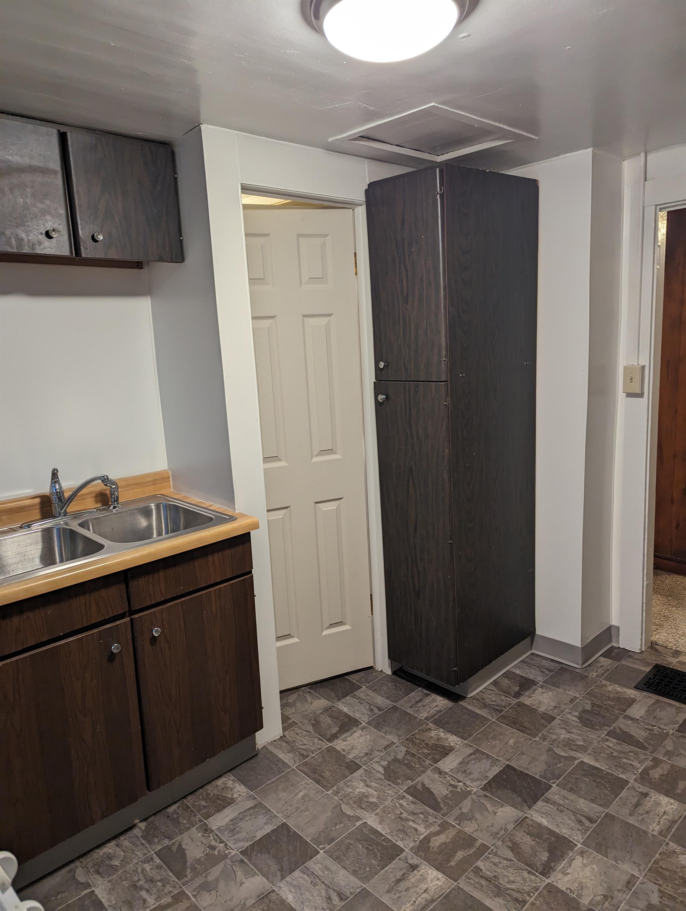 25 Benedict Street – photo 2