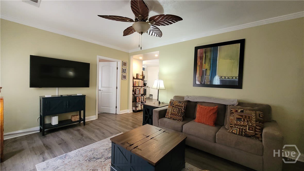 1704 E 31St Street – photo 5