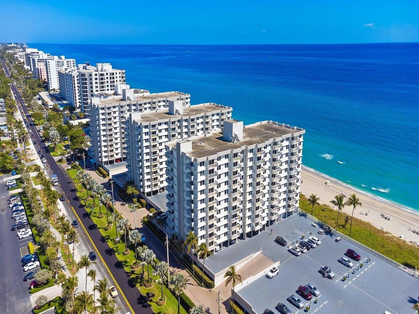 3301 S Ocean Boulevard – photo 4