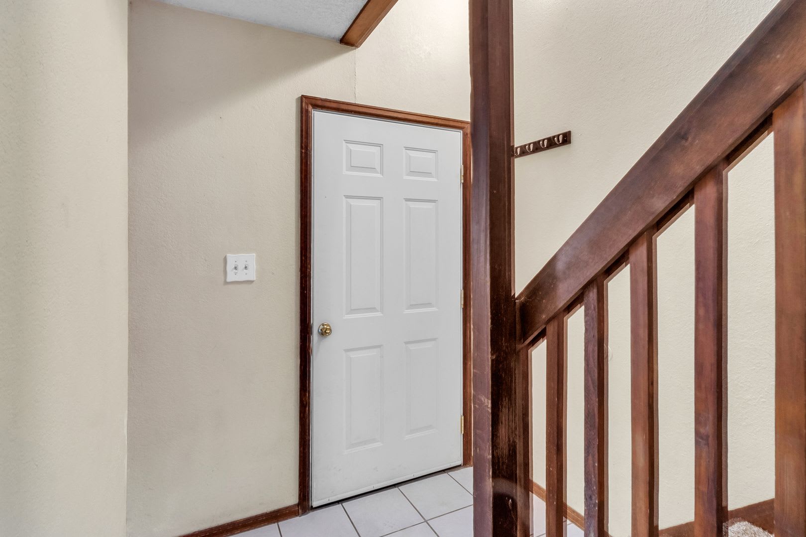 Wonderful 3 Bedroom Townhouse In Cedar Terrace – photo 5