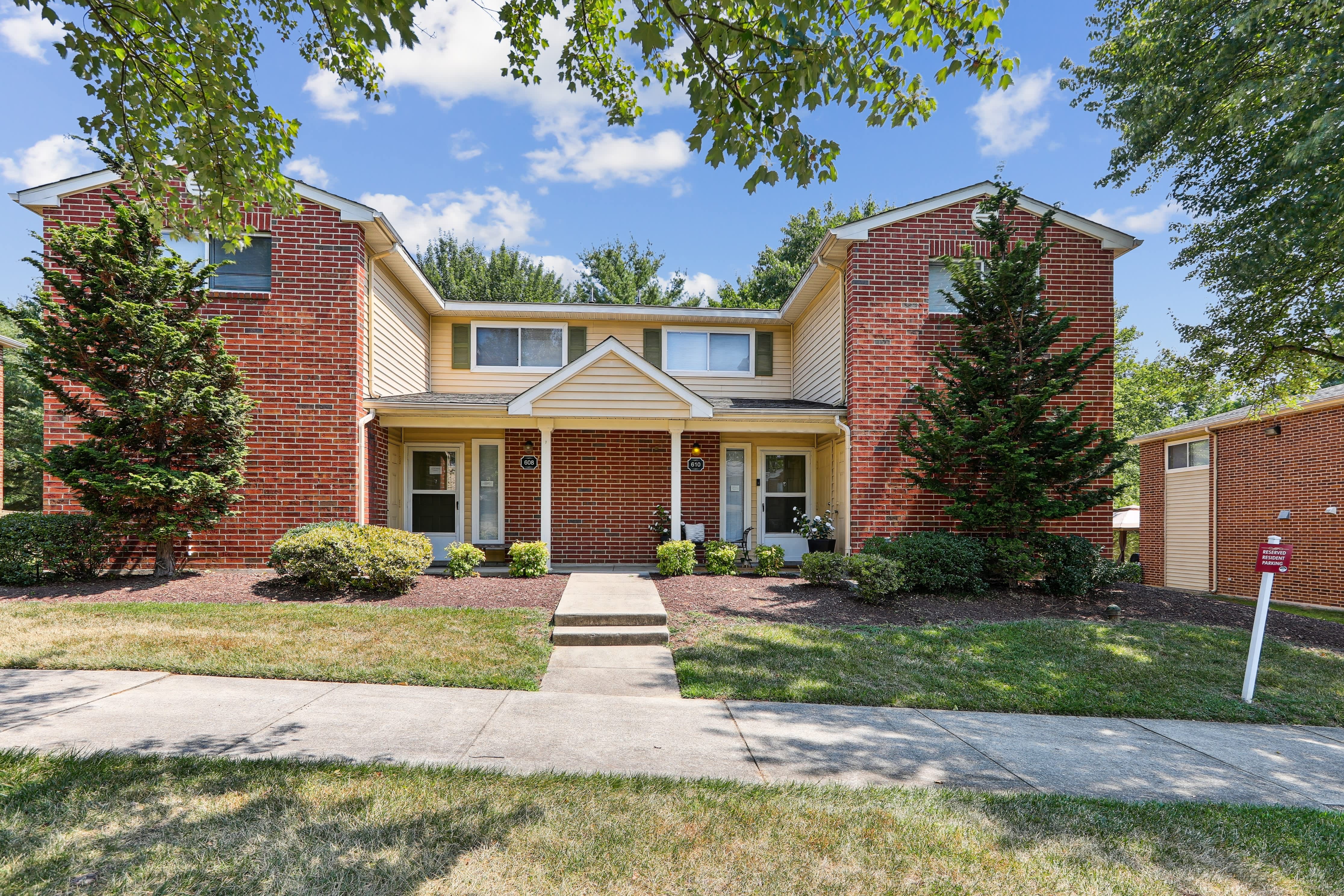 The Villages At Morgan Metro – photo 2