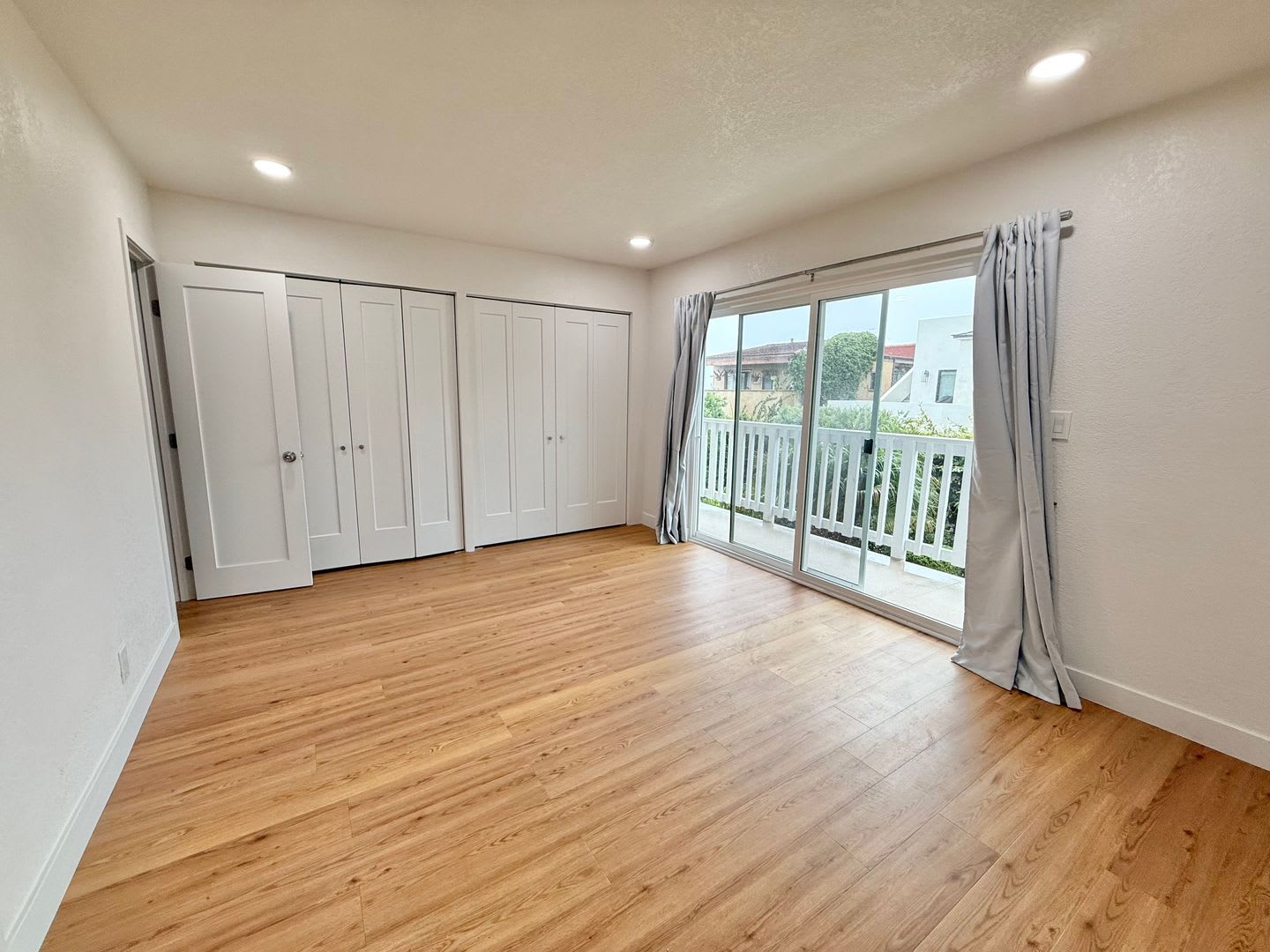 Beautiful Laguna Beach home! – photo 4