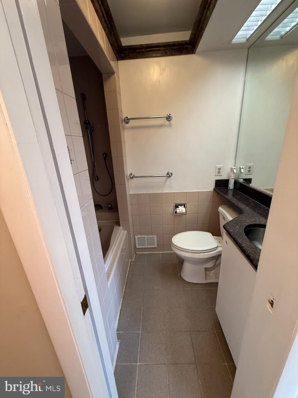 112 Pinecrest Drive – photo 4