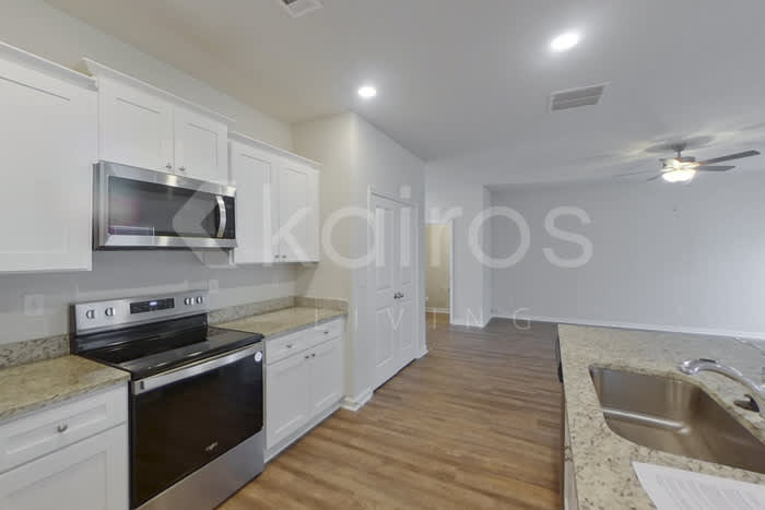 3564 Bridgewood Drive – photo 5