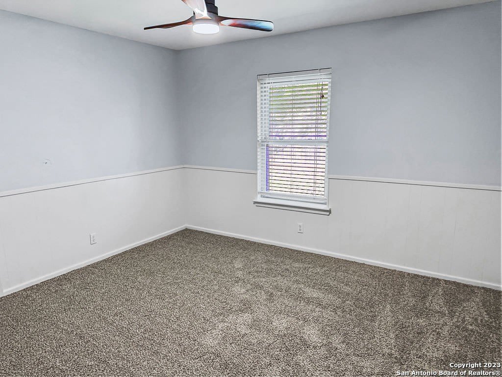 521 PASEO CANADA ST – photo 5