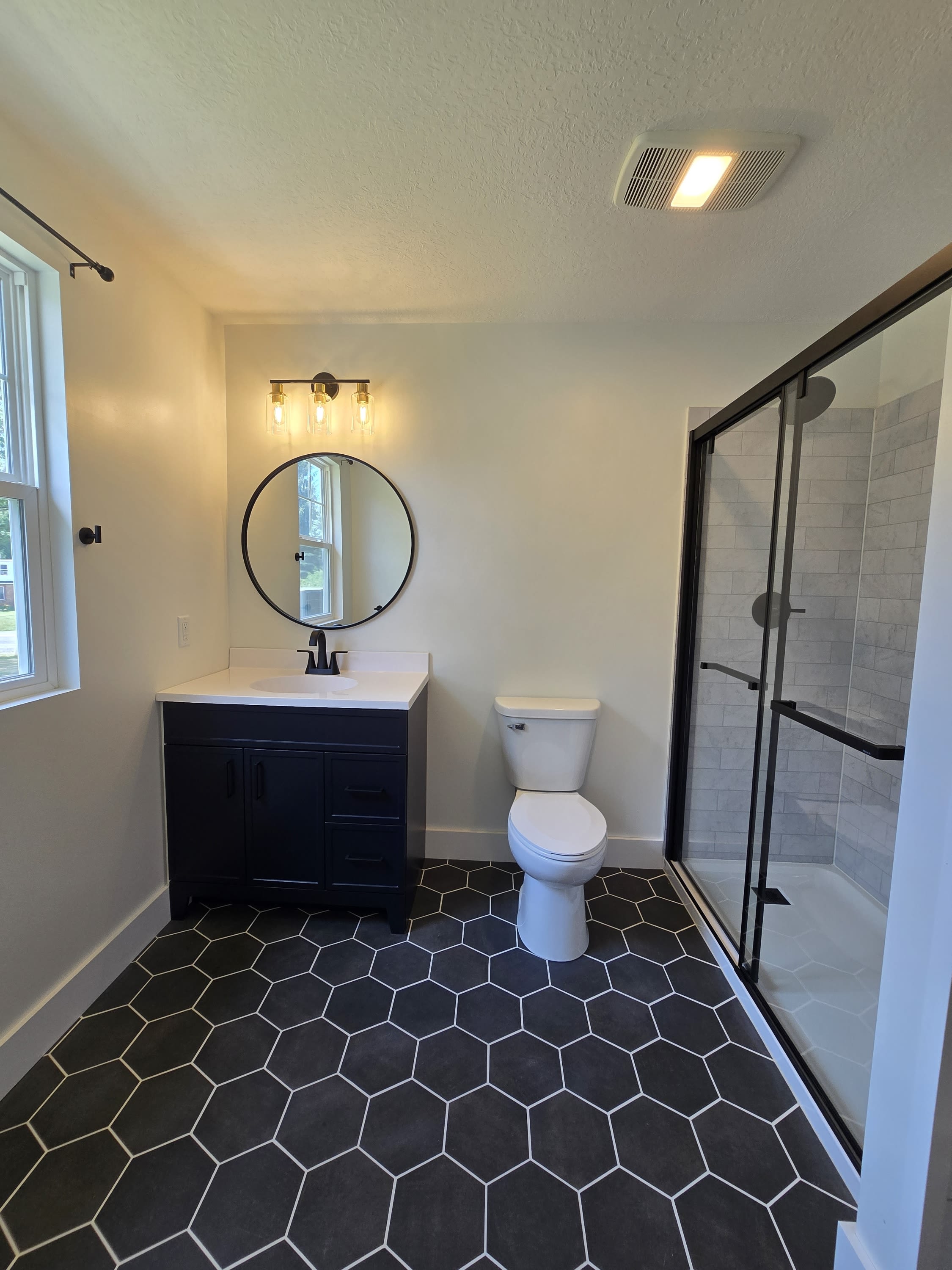 6446 Navarre Road Southwest – photo 4